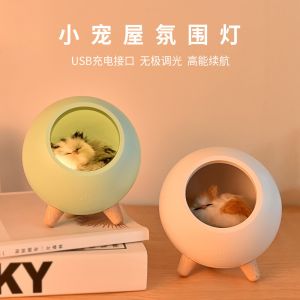 Buy cheap ALL IN 1 Brand NEW Portable Rechargable Flashlight Night light Table night LJC-130 from wholesalers