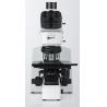 Buy cheap Handheld Digital Metallurgical Optical Microscope DIC Polarizer 360° Analyzer Attached from wholesalers