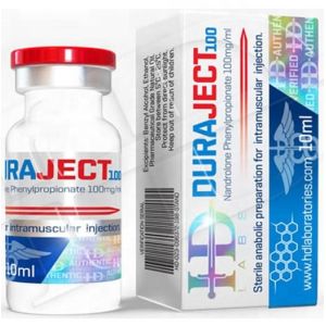 Buy cheap HD Brand 3D Hologram Injection vial Vial Labels from wholesalers