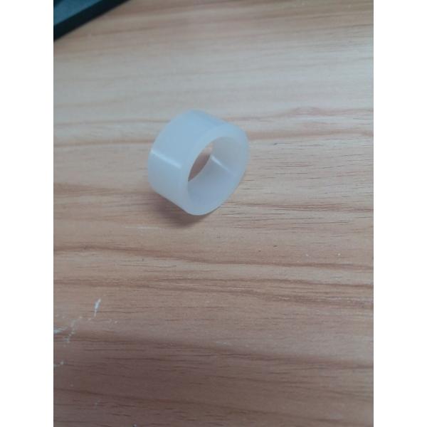 Quality Noritsu EXIT ROLLER A078390-01 A078390 For QSS 3000/3001/3011/3201 Minilabs for sale