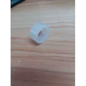 Buy cheap Noritsu EXIT ROLLER A078390-01 A078390 For QSS 3000/3001/3011/3201 Minilabs from wholesalers