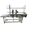 Buy cheap YG-SP02-C Carton Coding Conveyor Inkjet Coding Systems For TIJ And CIJ Printer from wholesalers