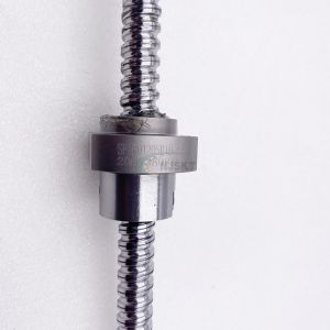 Buy cheap TBI Ball Screw SFA1620 16mm Ball Screw Support Bearing For 3D Printers from wholesalers