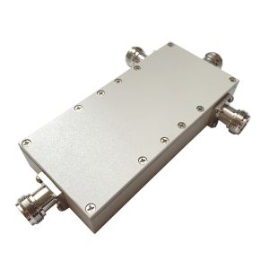 Buy cheap N Female 700-1000MHz 35dB 300W Bi Directional Coupler from wholesalers