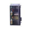 Buy cheap XL5 Programmable Logic Controller DC 500V 2MΩ Plc Programming Device from wholesalers