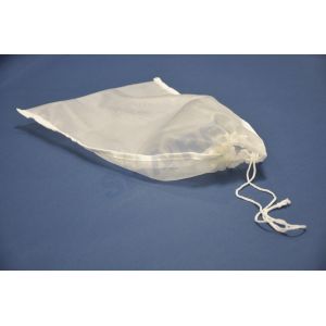 High Dirt Holding Capacity 1 Micron Filter Fabric Liquid Filter Bags With