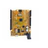 Buy cheap Chipman 2014 Latest Version Arduino Controller Board Arduio UNO R3 Board For DIY Project from wholesalers