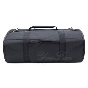 Buy cheap High Durability Women's Rolling Duffle Bag Airline Cabin Friendly from wholesalers