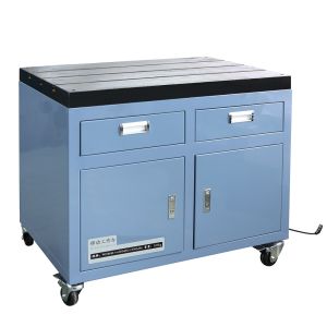 Buy cheap Electric Long Arm Hand Tapping Machine VerticalTapping Machine from wholesalers