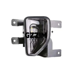Buy cheap Server openresty Vehicle Illumination System Your One-Stop Lighting Solution from wholesalers