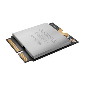 Buy cheap Tri-Band 2.4GHz/5.8/6GHz 5.8Gbps Wifi 7 Modules Qcalcomm Chip QCC2072 High Speed WIFI Modules from wholesalers