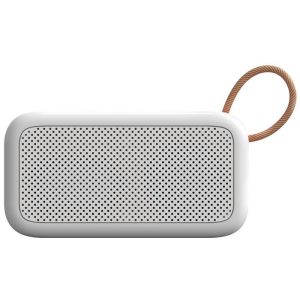 Graffiti Bluetooth Speaker OEM Waterproof IPX5 Bluetooth Speaker with Wearable