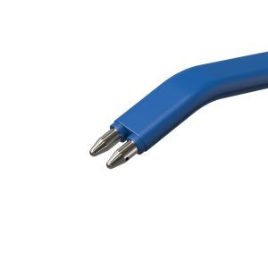 Buy cheap Reduce Bleeding and of Hemostatic Agents in Partial Nephrectomy with Hepatectomy fingerswitched Probe for Surgical Oncology in Open Surgery product