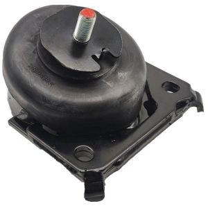 1236131290 Engine Parts Engine Mount