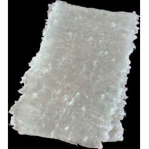 Buy cheap Heat Resistant FFKM O Rings Aflas Fluoroelastomer Rubber Compounds For O Rings FFKM O Rings Rubber Compounds from wholesalers