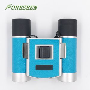 Buy cheap Bird Watching Lightweight Travel Binoculars , 8x Magnification Binoculars from wholesalers