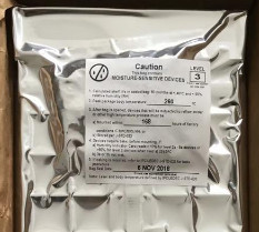 Buy cheap Electronic Integrated 5CGXFC9E6F31I7N Cir Altera Fpga Field Programmable Gat from wholesalers