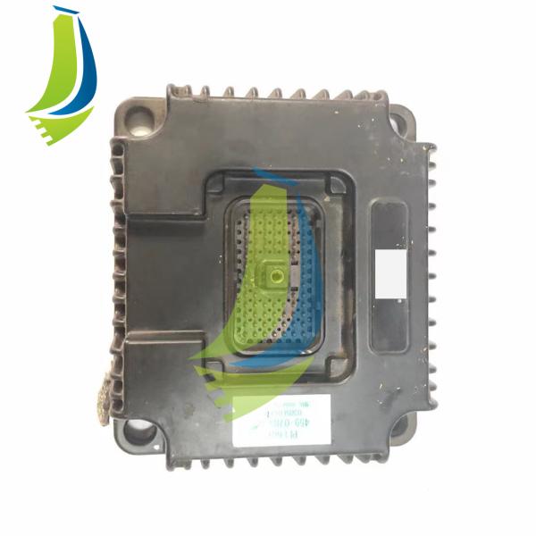 Quality 459-0786 ECM 4590786 Controller C11 C13 Engine For E349D2 Excavator Parts for sale