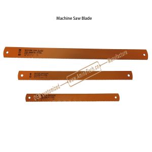 Buy cheap Machine Saw Blade 350-32-1.6 from wholesalers