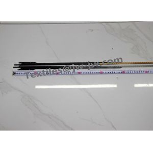 Buy cheap Rapier Tape Optimax Picanol Loom Spare Parts Rapier Loom Spare Parts Weaving Loom from wholesalers