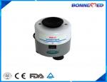 Buy cheap BM-XH-C 2019 Hot Sale Laboratory Vortex Mixer Machine XH-C(with,CE,ISO.TUV) from wholesalers