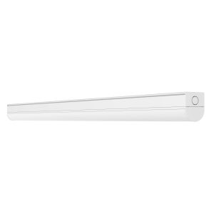 Buy cheap CCT Adjustable 1500mm 50W Power Switchable LED Batten Light from wholesalers