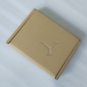 320*240 Graphic LCD Module LVDS Interface Mono LCD Module For Industrial