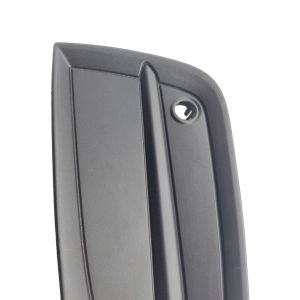 Buy cheap Trim Panel 31425188 for 2018-2021 XC60 Models from wholesalers