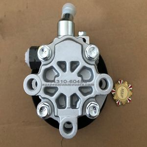 Buy cheap UZJ200 Land Cruiser GRJ200 Reservoir Power Steering 44310-60480 from wholesalers