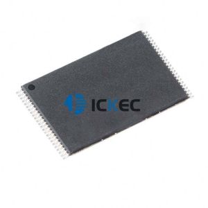 China Memory Integrated Circuits MT29F8G08ABACAWP:C TR on sale