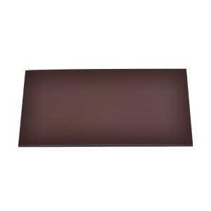 Buy cheap Flexible PE Aluminum Composite Panel from wholesalers