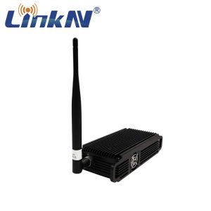 China Long Range HD-SDI Video Transmitter COFDM Modulation H.264 Codec Low Delay 3-32Mbps Data Rate on sale China Long Range HD-SDI Video Transmitter COFDM Modulation H.264 Codec Low Delay 3-32Mbps Data Rate on sale
