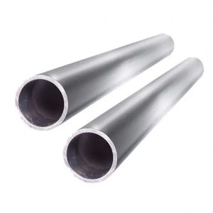 Buy cheap 1/2 Inch To 24 Inch Low Temperature Steel Pipe Gas Heat Treatment Quenching And Tempering from wholesalers