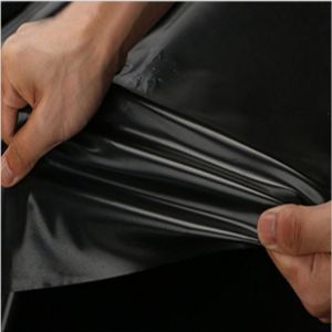 Buy cheap 0.5mm-2.5mm Thickness HDPE Smooth Geomembranes Ideal for Fish Pond Liner and Dam Liner from wholesalers