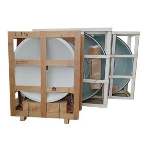 Direct Separate Mount Microwave Antenna A23S03HAC A23S06HAC A23S12HAC with 220V