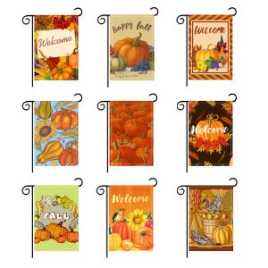 Buy cheap 2.8m Sublimation Garden Flags from wholesalers