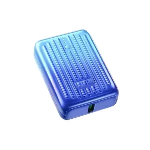 Buy cheap Deburring and Polishing Techniques for CNC Milling Aluminium from wholesalers