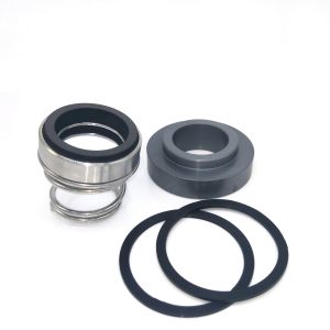 Buy cheap Mechanical 25mm APV Pump Seal 160 Water Pump Seal from wholesalers
