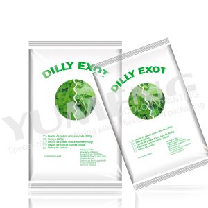 Buy cheap custom design heat seal zip top stand up mylar pouch clinical grade extreme strength infused cbd candy bag gummy bear packaging from wholesalers