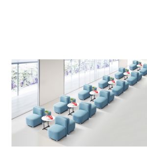 Buy cheap classical hot delling.	Shared Workspace Furniture. lounge chair from wholesalers