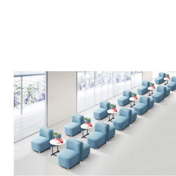 Quality classical hot delling.	Shared Workspace Furniture. lounge chair for sale