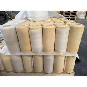 Buy cheap High Alumina Supe Dense Fireclay Brick For Casting from wholesalers