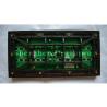 Buy cheap 7500 Nits P8 Outdoor LED Display RGB Module SMD Led Message Signs Waterproof from wholesalers