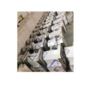 Buy cheap Stainless Steel Slicer Shredder Disc For Vegetable Cutter Machine from wholesalers