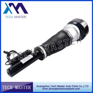 China 221 320 49 13 Air Suspension Shock 12KG Fitting Front Left And Right on sale