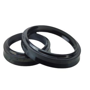 Custom Color O-RING in Standard and Non-Standard Sizes OEM and ODM Available