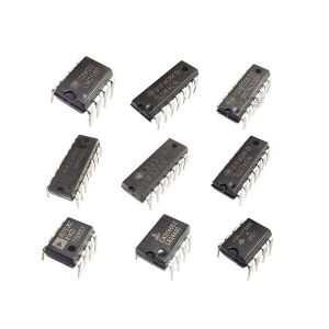 Buy cheap VS-12TQ045SPBF from wholesalers