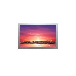 Buy cheap AA121TG01 Industrial LCD SCREEN 12.1 inch 1280*800 TFT lcd display from wholesalers