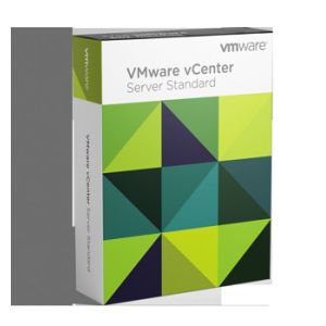 Buy cheap Vmware ESXI 7.0 Standard VSphere License Software Enterprise Version Type from wholesalers