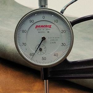 Buy cheap Snow Frosted Knitted PVC Material Leather 0.6mm Thickness For Packaging Box from wholesalers